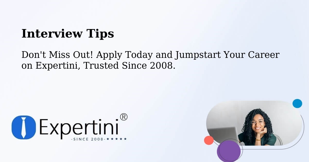 Interview Tips & Techniques for Job Seekers – Bhisho - Bhisho, South Africa Jobs Expertini